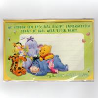 Geen foto beschikbaar